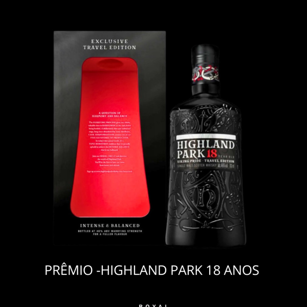 1.500,00 com apenas 0,03 centavos